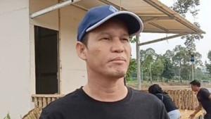 PAW-Anggota-DPRD-Empat-Lawang-Digelar-13-Oktober-2025-Sulaila-Gantikan-Saukani-yang-Mneinggal-DUnia.jpg