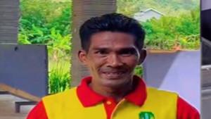 PELAKU-BUNUH-SEKELUARGA-Tampang-Wawan-pelaku-pembunuhan-satu-keluarga-manta.jpg