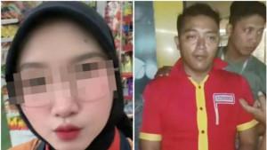 PEMBUNUHAN-KARYAWATI-MINIMARKET-heryanto-dina.jpg