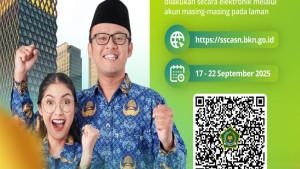 PENGUMUMAN-Daftar-Pengumuman-PPPK-Paruh-Waktu-Kemenag-Lolos1.jpg