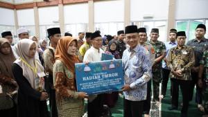 PENUTUPAN-MTQ-XI-Kabupaten-OKU.jpg