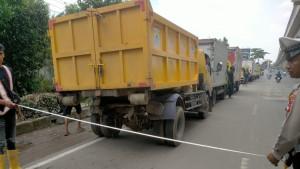 PILU-Afriyani-Ibu-Muda-di-Palembang-Tewas-Diserempet-Truk-Molen-Saat-Bonceng-Anaknya-Sopir-Kabur.jpg