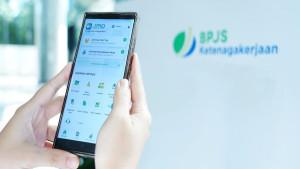 PJS-Ketenagakerjaan-telah-menyediakan-berbagai-jalur-pelayanan-baik-secara-online.jpg