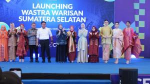 PKK-Palembang-Dukung-Penuh-Ekonomi-Kreatif-di-Festival-Kreatif-Sriwijaya.jpg