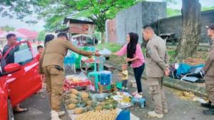 PKL-di-Taman-Segitiga-Emas-Bakal-Dipindahkan-Jelang-HUT-ke-80-OKI-Pedagang-Khawatir-Timbul-Gesekan.jpg