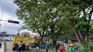 PLN-Unit-Layanan-Pelanggan-ULP-Muara-Enim-terus-memperkuat-keandalan-pasokan-listrik.jpg