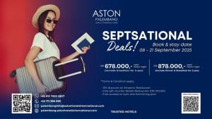 PROMO-ASTON-SEPSTASIONAL.jpg