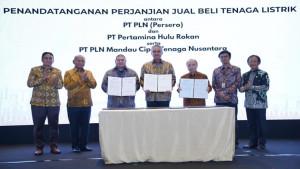 PT-PLN-Persero-terus-memperkuat-dukungan.jpg