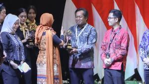 PT-Pusri-Raih-Penghargaan-Subroto-2025-Bidang-Efisiensi-Energi.jpg