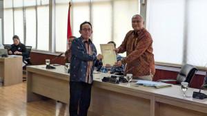 PTBA-Raih-Sertifikat-Kepatuhan-Persaingan-Usaha-dari-KPPU.jpg