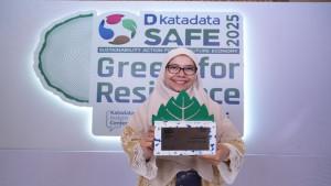 PTBA-Sabet-Katadata-ESG-Index-Awards-2025-Buktikan-Transformasi-Hijau-di-Sektor-Pertambangan.jpg