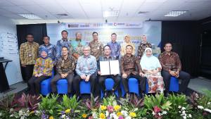 PTBA-melakukan-MOU-dengan-sejumlah-bank-Himbara.jpg