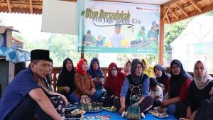 PTBA-melakukan-kegiatan-permberdayaan1.jpg