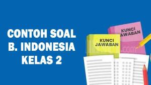 PTS-Bahasa-Indonesia-Kelas-2-Semester-1.jpg