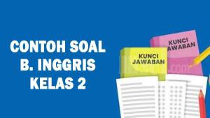 PTS-Bahasa-Inggris-Kelas-2-SD-semester-1-kurikulum-merdeka.jpg
