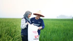 PUSRI-TEGASKAN-PENYALURAN-PUPUK-BERSUBSIDI.jpg