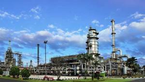 Pabrik-Kilang-Pertamina-Plaju1.jpg