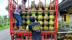 Pajak-Agen-Gas-LPG-3-Kg-Capai-Ratusan-Juta.jpg