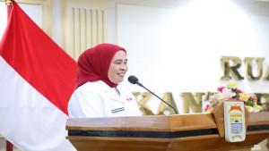 Palembang-Butuh-200-Kantong-Darah-Setiap-Hari.jpg