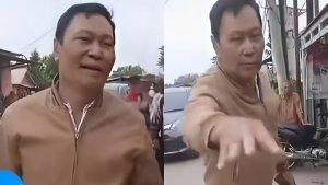 Palembang-Syukri-Zen1.jpg