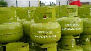 Panduan-Cara-Daftar-Jadi-Agen-Gas-LPG-3-Kg-Pertamina-Resmi-Melalui-ossgoid.jpg