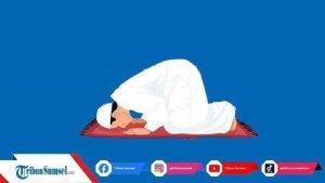 Panduan-Cara-Sholat-Kafarat-atau-Qodho-di-Hari-Jumat-Terakhir-Bulan-Ramadhan-Lengkap-File-PDF.jpg