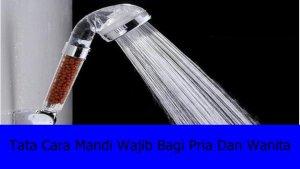 Panduan-Melakukan-Mandi-Wajib-Untuk-Pria-Dan-Wanita-Khusus-Ramadhan-1444-H.jpg