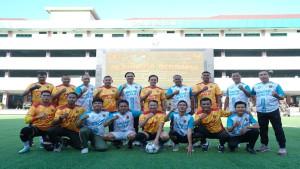 Pangdam-IISriwijaya-Olahraga-Bareng-Media-Pererat-Tali-Silaturahmi.jpg