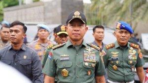 Panglima-TNI-Jenderal-Agus-Subiyanto-membenarkan-bahwa-ada-keterlibatan.jpg