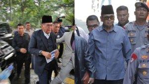 Panji-Gumilang-Ditetapkan-Sebagai-Tersangka-Penistaan-Agama-Terancam-10-Tahun-Penjaraa.jpg
