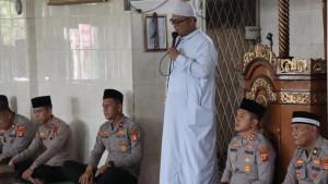 Para-pejabat-utama-Polres-Ogan-I1.jpg