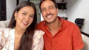 Pasangan-Hamish-Daud-dan-Raisa-dalam-acara-talkshow-virtual.jpg
