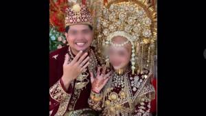 Pasangan-pengantin-baru-ditemukan-tidak-sadarkan-diri-di-salah-satu-kamar-penginapan-Lak.jpg