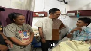 Pasca-Atlet-Karate-Jadi-Korban-Ratu-Dewa-Perintahkan-Satpol-PP-Tertibkan-Tali-Layangan.jpg