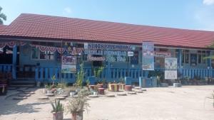Pasca-Belasan-Siswa-Keracunan-MBG-di-SDN-178-Palembang-Disetop-Sementara.jpg