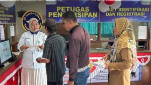 Pasca-Pungli-Viral-Seluruh-PHL-Samsat-Lubuklinggau-Diberhentikan-Wajib-Pajak-Dilayani-PNS-PPPK.jpg