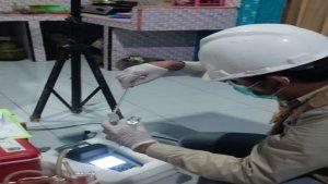 Pastikan-Keracunan-Asap-Genset-DLH-Musi-Rawas-Uji-Laboratorium-Udara-di-Rumah-Korban.jpg