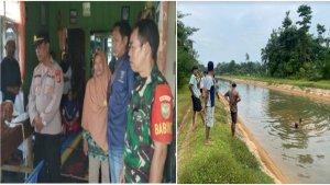 Pasutri-jatuh-ke-irigasi-lakitan-Musi-Rawas.jpg