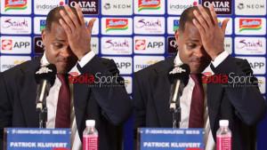 Patrick-Kluivert-tidak-mau-men.jpg