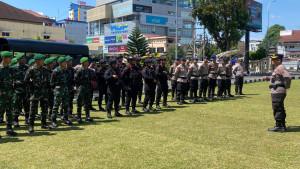 Patroli-skala-besar-Polda-Sumsel.jpg