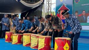 Peda-XVI-KTNA-Sumsel-2025-di-Empat-Lawang-Resmi-Dibuka-Herman-Deru-Minta-Pemda-Gandeng-Potensi-SDM.jpg
