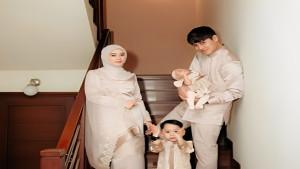 Pedangdut-Lesti-Kejora-baru-saja-mengumumkan-sedang-mengandung-anak-ketiganya-dan-memasuki-usia.jpg