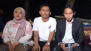 Pegi-Setiawan-ternyata-tak-menemui-Dedi-Mulyadi-karena-tak-mau-dipertemukan-dengan-Pegi-Setiawan.jpg