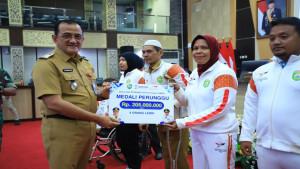 Pekan-Paralimpic-Nasional-Peparnas-2024-di-Solo.jpg