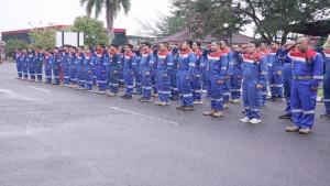 Pekerja-Kilang-Pertamina-Plaju-Kobarkan-Semangat-Sumpah-Pemuda-ke-97.jpg