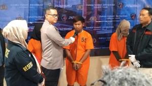 sumsel/Pekerjaan-Yudi-Ayah-Asal-Bekasi-Jual-Bayinya-ke-Sindikat-Jual-Beli-Bayi-di-Palembang.jpg