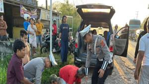 Pelajar-SMA-Tewas-Kecelakaan-Maut-di-Jalinsum-Indralaya-Prabumulih-Motornya-Dihantam-Truk.jpg