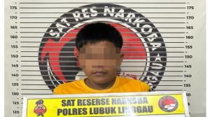 Pelajar-SMA-di-Lubuklinggau-Ditangkap-Jadi-Pengedar-Narkoba-Polisi-Ternyata-Sejak-SMP.jpg