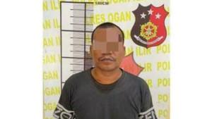 Pelaku-Duel-Maut-di-Ogan-Ilir-Ditangkap-Polisi-Ngaku-Terancam-Saat-Korban-Datang-Bawa-Parang.jpg