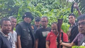 Pelaku-Penembakan-Diamankan.jpg